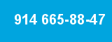 914 665-88-47 914 665-88-47